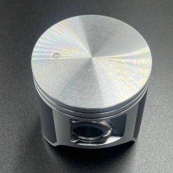 Поршневой комплект ArticCat 600 (3CYL) (STD) (3005-627) (KINETIX)
