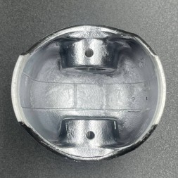 Поршневой комплект ArticCat 600 (3CYL) (STD) (3005-627) (KINETIX)