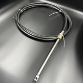 Трос рулевой (14FT) (M66) (N-Flex)