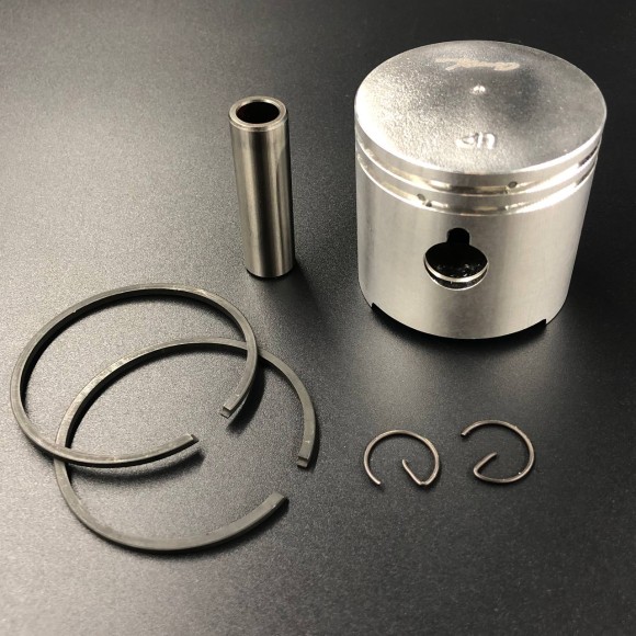 Поршневой комплект Tohatsu 5 (STD) (Omax)