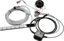 Комплект NMEA для подключения подъемника с черным датчиком