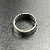 Втулка помпы охлаждения металлическая Yamaha 115-250, F75-225(YAMAHA)