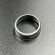 Втулка помпы охлаждения металлическая Yamaha 115-250, F75-225(YAMAHA)