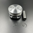 Поршень Tohatsu MFS8-9.8 (55mm) (F9.8-01.03.02.01;834963A02) (PREMARINE)