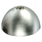 Анод для подруливающего устройства 140, Quick