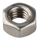 Гайка капота Skipper для Yamaha 2-250, F4-350