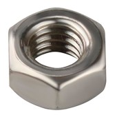 Гайка капота Skipper для Yamaha 2-250, F4-350