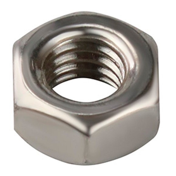 Гайка капота Skipper для Yamaha 2-250, F4-350