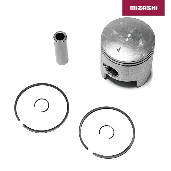 Поршневой комплект Mercury/Mariner/Tohatsu SC-PS131