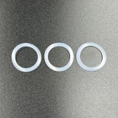 Шайба помпы Mercury (8M0005777) (MERCURY) Шайба помпы Mercury (8M0005777) (MERCURY)