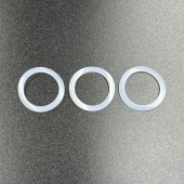 Шайба помпы Mercury (8M0005777) (MERCURY)