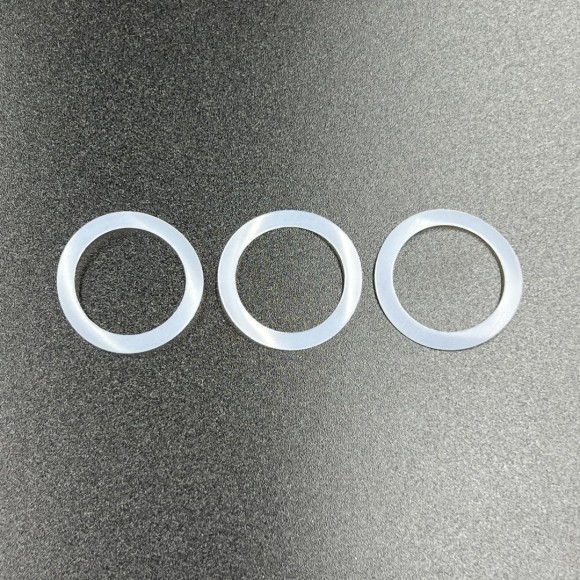 Шайба помпы Mercury (8M0005777) (MERCURY)