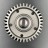 Шестерня ГРМ Suzuki DF150-200(A) (Suzuki)