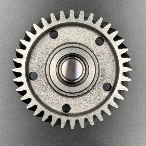 Шестерня ГРМ Suzuki DF150-200(A) (Suzuki)