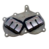 Клапан впускной в сборе Skipper для Tohatsu 9.9-18 Клапан впускной в сборе Skipper для Tohatsu 9.9-18