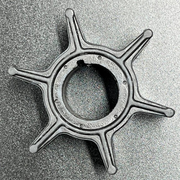 Ремкомплект помпы охлаждения Mercury/Tohatsu 40-50 (46-853792A3; 3C8-87322-3) (KACAWA) Ремкомплект помпы охлаждения Mercury/Tohatsu 40-50 (46-853792A3; 3C8-87322-3) (KACAWA)