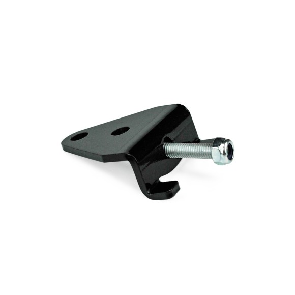 Комплект переходников для подключения ДУ для Suzuki DT30