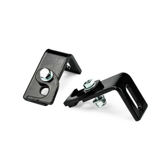 Комплект переходников для подключения ДУ для Suzuki DT30