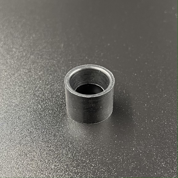 Ремкомплект помпы охлаждения Yamaha 40J (Omax)