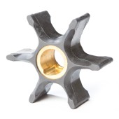 Крыльчатка Standard Skipper Evinrude/Johnson V4, V6, V8
