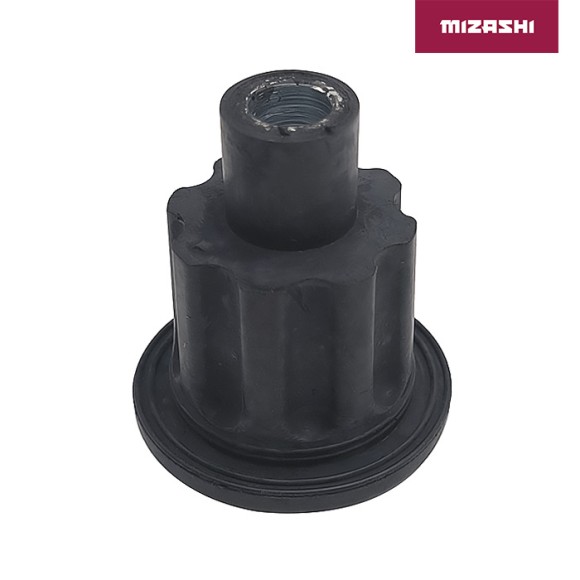 Подушка двигателя BRP AT-MZ1146 Подушка двигателя BRP AT-MZ1146