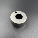 Стакан помпы охлаждения Tohatsu 25-30, M40C (KACAWA)