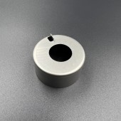 Стакан помпы охлаждения Tohatsu 25-30, M40C (KACAWA)