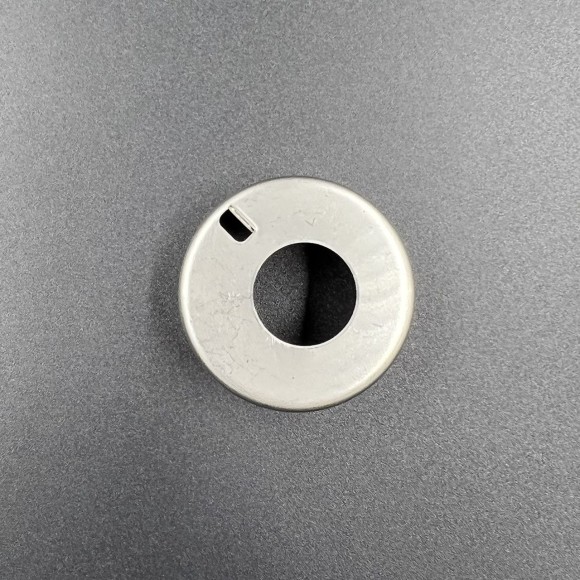 Стакан помпы охлаждения Tohatsu 25-30, M40C (KACAWA)