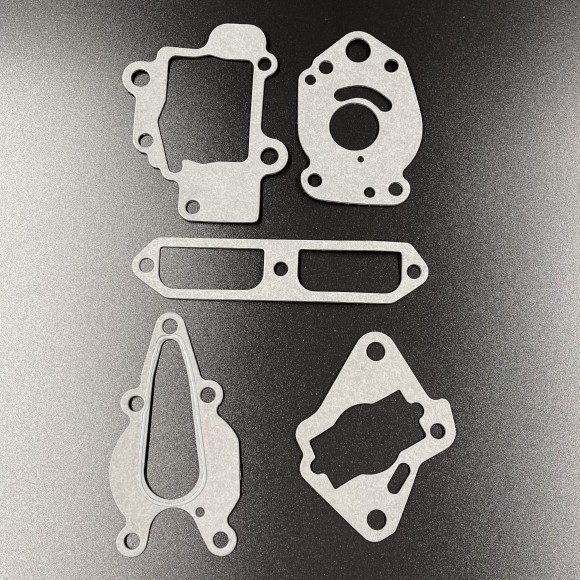 Ремкомплект двигателя Mercury 6-15 (Omax)