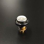 Термостат Suzuki DT9.9-DT65 / DF40-DF70 (50°С) (17670-93962) (17670-93963) (Suzuki) Термостат Suzuki DT9.9-DT65 / DF40-DF70 (50°С) (17670-93962) (17670-93963) (Suzuki)