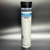 Смазка шлицевая 397 г GREASE (14OZ@4) Quicksilver
