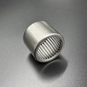 Подшипник игольчатый Suzuki DF150-300, DF70-200(A) (93317-325U0) (25x32x26) (Omax)