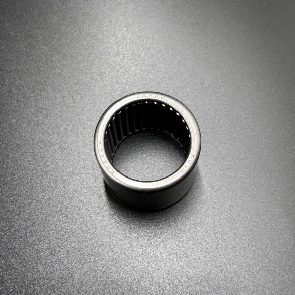 Подшипник игольчатый Suzuki DF150-300, DF70-200(A) (93317-325U0) (25x32x26) (Omax)