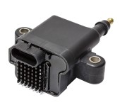 Катушка зажигания Mercury/Mariner 18-5159