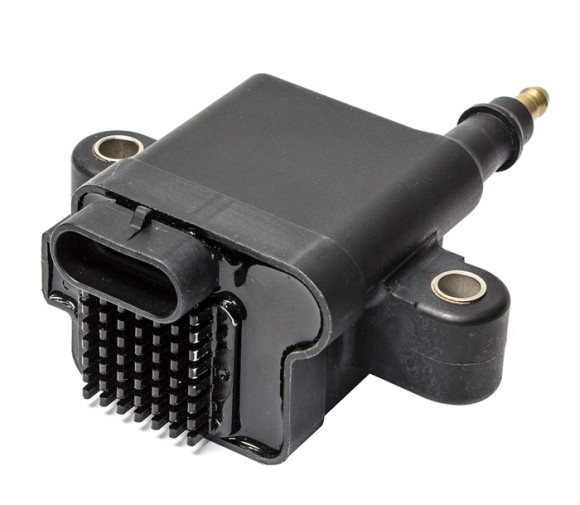 Катушка зажигания Mercury/Mariner 18-5159 Катушка зажигания Mercury/Mariner 18-5159