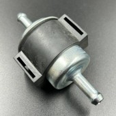 Фильтр топливный ATV X5 H.O, X6, X8, Z8, Z10 (ZIBO) Фильтр топливный ATV X5 H.O, X6, X8, Z8, Z10 (ZIBO)