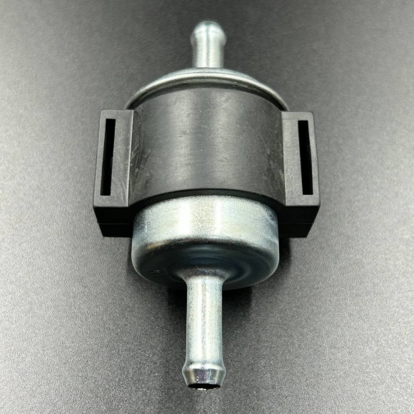 Фильтр топливный ATV X5 H.O, X6, X8, Z8, Z10 (ZIBO)