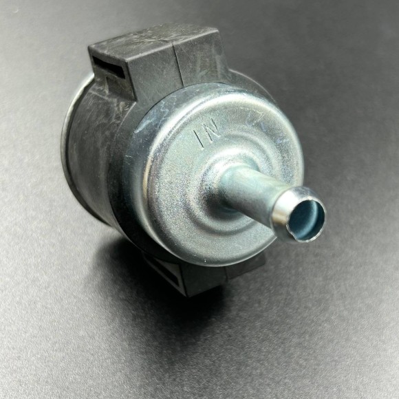 Фильтр топливный ATV X5 H.O, X6, X8, Z8, Z10 (ZIBO)