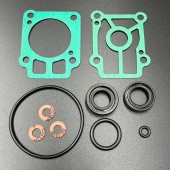 Ремкомплект редуктора Tohatsu 25-30 (Osaka)