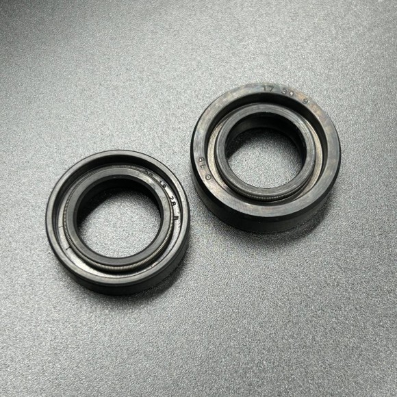 Ремкомплект редуктора Tohatsu 25-30 (Osaka)