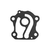 Прокладка пластины помпы Skipper для Yamaha Модели техники: 60-70/F40-F60