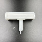 Фильтр топливный 6C5-13915 Yamaha F40-100 (PREMARINE)