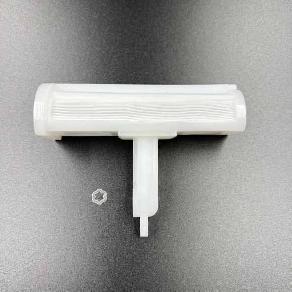 Фильтр топливный 6C5-13915 Yamaha F40-100 (PREMARINE)