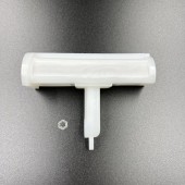 Фильтр топливный 6C5-13915 Yamaha F40-100 (PREMARINE)