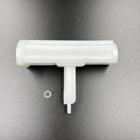 Фильтр топливный 6C5-13915 Yamaha F40-100 (PREMARINE)