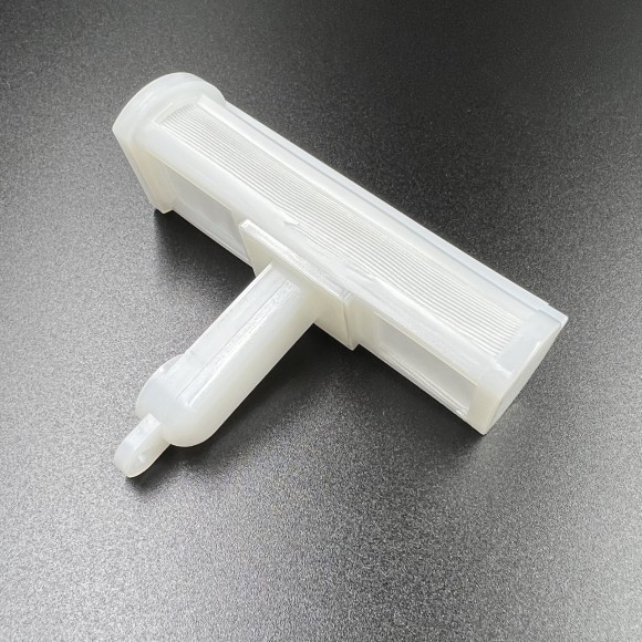 Фильтр топливный 6C5-13915 Yamaha F40-100 (PREMARINE)