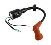 Катушка зажигания №2 Marine Rocket (15F-01.03.15) Катушка зажигания №2 Marine Rocket (15F-01.03.15)