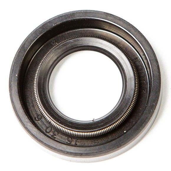 Сальник ведущего вала Skipper для Yamaha Модели техники: 25-40HP