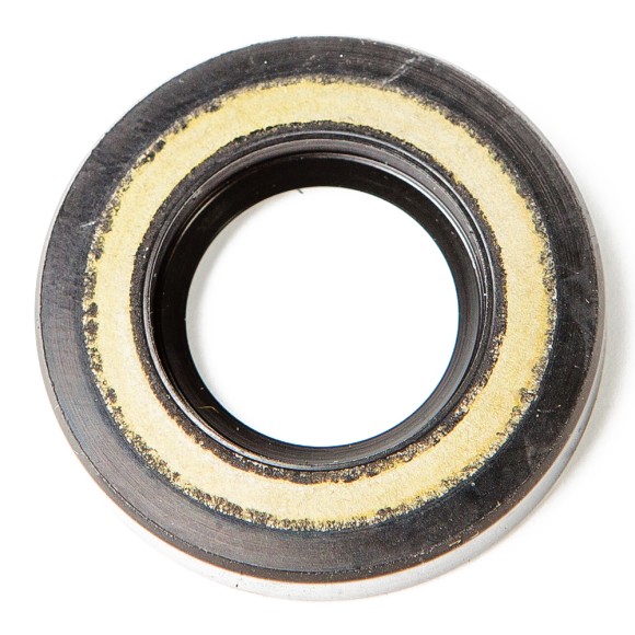 Сальник ведущего вала Skipper для Yamaha Модели техники: 25-40HP