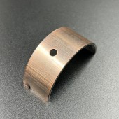 Вкладыш коренной Нonda BF35-50 (Brown) (13323-P36-003) (Honda) Вкладыш коренной Нonda BF35-50 (Brown) (13323-P36-003) (Honda)